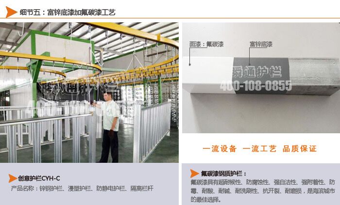 8841615336015461.jpg QQ圖片20201204130955.jpg