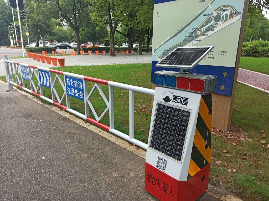 6151719194603360.jpg lADPJwKt4wy60lrNA8HNBQA_1280_961.jpg