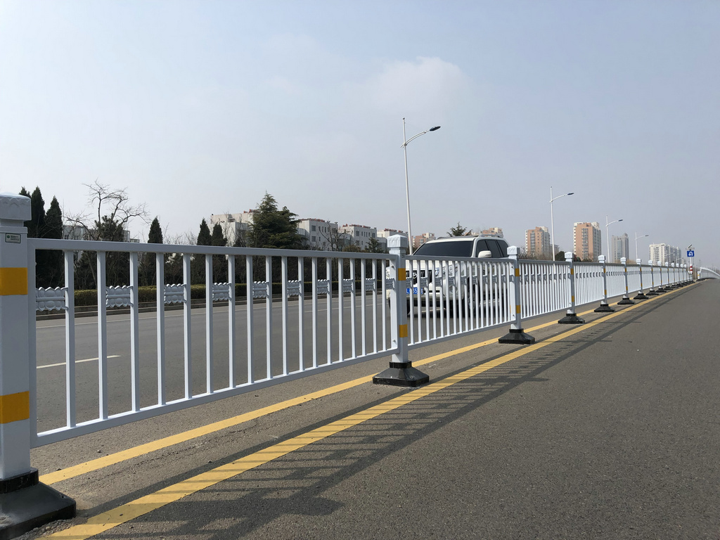 591721265010620.jpg IMG_1971.JPG